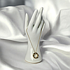 Цепочка с подвеской в стиле Cartier, фото 4