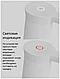 Помпа для воды Xiaomi Sothing Water Pump Wireless DSHJ-S-2004, фото 3