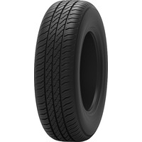 Всесезонные шины KAMA 365 (НК-241) 205/55R16 91H