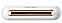 Стерилизатор Xiaomi EraClean Refrigerator Deodorizing Sterilizer CW-B01, фото 3