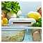 Стерилизатор Xiaomi EraClean Refrigerator Deodorizing Sterilizer CW-B01, фото 2