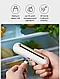 Стерилизатор Xiaomi EraClean Refrigerator Deodorizing Sterilizer CW-B01, фото 7