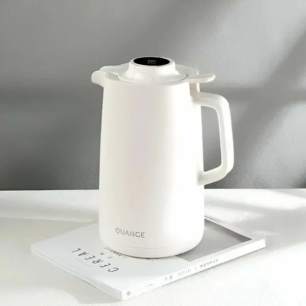 Термос Xiaomi Quange BWH201 1.5L