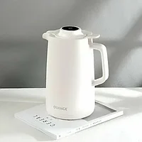 Термос Xiaomi Quange BWH201 1.5L