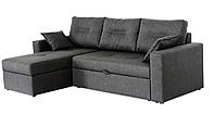 Диван-кровать угловой Торонто 1