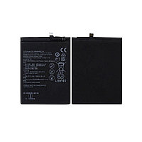Аккумуляторная батарея Original HB486486ECW для Huawei Mate 20 Pro/P30 Pro