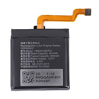 Аккумуляторная батарея HB532729EFW для Huawei Watch GT2 (46мм)/LTN-B19/Honor MagicWatch 2/TLS-B19/GT2 Pro