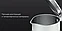 Чайник Xiaomi Mijia Electric Kettle 1A 1.5L MJDSH02YM, фото 2