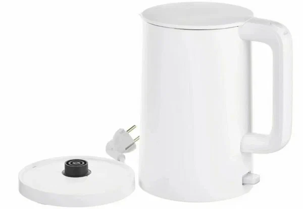 Чайник Xiaomi Mijia Electric Kettle 1A 1.5L MJDSH02YM