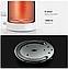 Чайник Xiaomi Mijia Electric Kettle 1A 1.5L MJDSH02YM, фото 5
