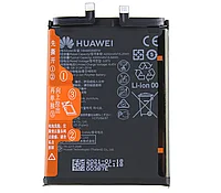 Аккумуляторная батарея Original HB466589EFW для Huawei Nova 8i/HONOR 50 Lite