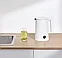 Чайник Xiaomi Mijia Thermostatic Electric Kettle 2 1.5L MJHWSH03YM, фото 3