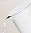 Чайник Xiaomi Mijia Thermostatic Electric Kettle 2 1.5L MJHWSH03YM, фото 2