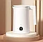 Чайник Xiaomi Mijia Thermostatic Electric Kettle 2 1.5L MJHWSH03YM, фото 4