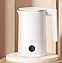 Чайник Xiaomi Mijia Thermostatic Electric Kettle P1 1.5L MJJYSH02YM, фото 3
