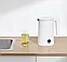Чайник Xiaomi Mijia Thermostatic Electric Kettle P1 1.5L MJJYSH02YM, фото 5