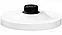 Чайник электрический стеклянный Joyami Electric Kettle 1,5л JDS010, фото 2