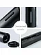 Электроштопор Xiaomi Circle Joy 5 in 1 CJ-TZ08, фото 6