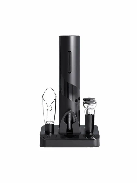 Электроштопор Xiaomi Circle Joy 5 in 1 CJ-TZ08