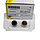 Датчик давления Pressure Sensor DSG / 0CK / DL382 / 0CL / 0CJ, фото 2
