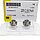 Датчик давления Pressure Sensor DSG / 0CK / DL382 / 0CL / 0CJ, фото 4