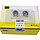 Датчик давления Pressure Sensor DSG / 0CK / DL382 / 0CL / 0CJ, фото 5