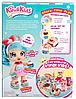 Кукла Кинди Кидс Джессикейк - Kindi Kids Jessicake 50008, фото 6