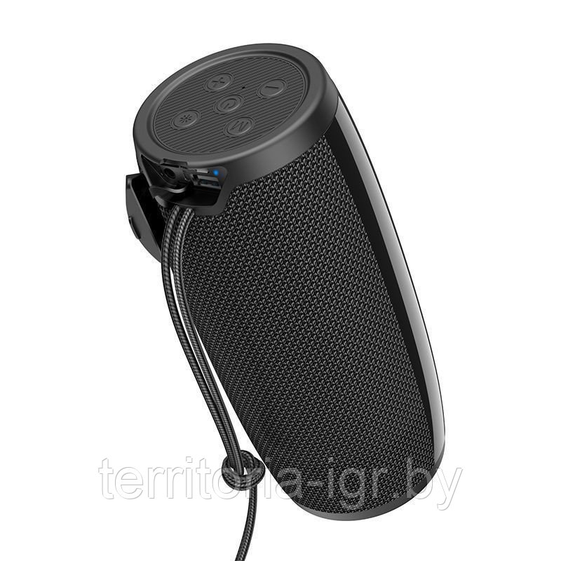 Портативная Bluetooth колонка BR20 разные цвета Borofone - фото 7 - id-p233662191