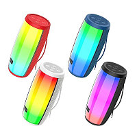Портативная Bluetooth колонка BR20 разные цвета Borofone