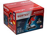 Торцовочная пила комбинированная WORTEX MS 2520-2 LMB в кор. Новая 329583 Уцененная, фото 10