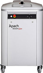 Тестоделитель Apach Bakery Line SQ SA20 (полуавтоматический)