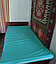 Матрас медицинский 90х200см, фото 10