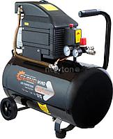 Компрессор ELAND WIND 50-1CO