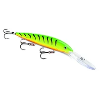 Воблер RAPALA Down Deep Husky Jerk 10 см. 11 гр.
