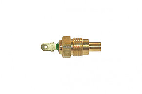 Датчик разогрева двигателя 2Z Toyota 02-7FD15 / 02-7FD18 / 02-7FD30 (1319997)