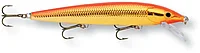 Воблер RAPALA Husky Jerk 12 см. 13 гр.