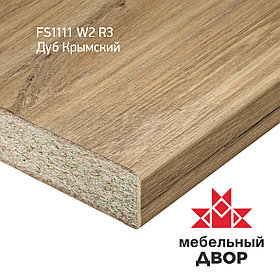 Столешница FS1111 W2 Дуб Крымский