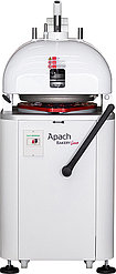 Тестоделитель-округлитель Apach Bakery Line SPA M30 (ручной)