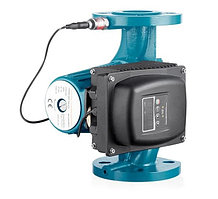 Насос циркуляционный односкоростной FPD 50-120F/280EA 220V (1,0 кВт) Wassermann