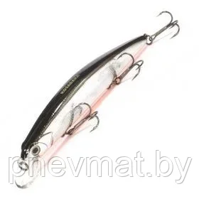 Воблер Kosadaka Flash XS 130 мм., 18 гр. - фото 1 - id-p204019913