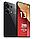 Смартфон Xiaomi Redmi Note 13 Pro 4G 12/256GB (Международная версия), фото 3