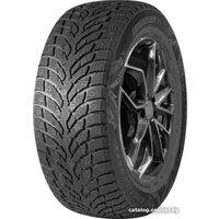 Зимние шины Landspider Arctictraxx 255/45R19 104V (шипы)