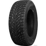 Зимние шины Landspider Arctictraxx 255/45R19 104V (шипы), фото 2