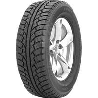 Зимние шины Goodride SW606 235/60R18 107H (шипы)