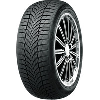 Зимние шины Nexen WinGuard Sport 2 235/40R18 95V