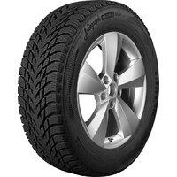 Зимние шины Ikon Autograph Snow 3 SUV 225/65R17 106R