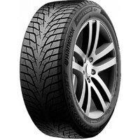 Зимние шины Hankook Winter i*cept IZ3 X W636A 235/55R18 104T XL