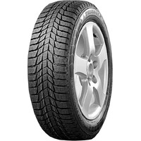 Зимние шины Triangle PL01 225/55R18 102R