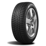 Зимние шины Triangle PL01 225/55R18 102R, фото 2
