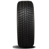 Зимние шины Triangle PL01 225/55R18 102R, фото 3